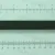 RF5-2112-000