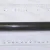 RF5-2364-000
