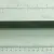 RF5-2675-000