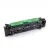 RG1-0939-000-RP