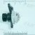 RG1-1777-000