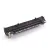 RG1-1788-000-RP