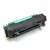 RG5-0046-000-RP