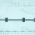 RG5-0198-000