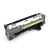 RG5-0455-000-RP
