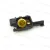 RG5-0474-OEM
