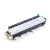RG5-0676-000-RP