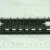 RG5-0681-000