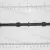 RG5-0683-000