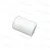 RG5-0765-gear