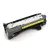 RG5-0879-000-RP