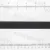 RG5-1410-000