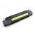 RG5-1558-000-RP
