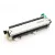 RG5-1701-000-RP