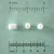 RG5-1799-Gear