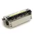 RG5-2662-000-RP