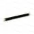 RG5-2802-OEM