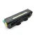 RG5-3060-000-RP
