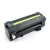 RG5-3251-000-RP