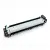 RG5-3528-000-RP