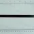 RG5-3529-HE