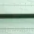 RG5-3579-000
