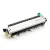 RG5-4111-000-RP