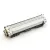 RG5-4132-000-RP
