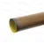 RG5-4132-FM3