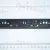 RG5-4141-000