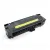 RG5-4319-000-RP