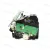 RG5-4334-000
