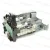RG5-4334-000