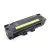 RG5-4448-000-RP