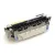 RG5-5064-000-RP
