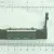 RG5-5281-000