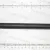 RG5-5295-000