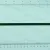 RG5-5560-HE