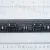 RG5-5561-000