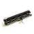 RG5-5569-000-RP