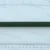RG5-5581-000