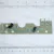 RG5-5649-000