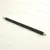 RG5-5662-000