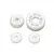 RG5-5663-GEAR
