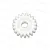 RG5-5663-GR19T