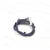 RG5-5679-000