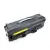 RG5-5750-000-NP