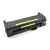 RG5-6098-000-RP