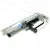 RG5-6208-000-RP