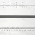 RG5-6493-CS